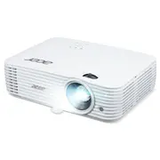 acer mrjta11001