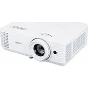acer mrjwl11001