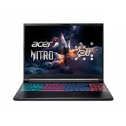 acer nhqxmep006