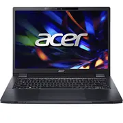 acer nxb1tel006
