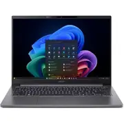 acer nxbpvep002