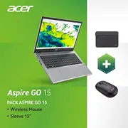 acer nxj7wel004