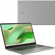 acer nxjqvep004