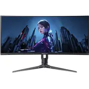 acer umcxxee501