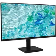 acer umhv7eeg22