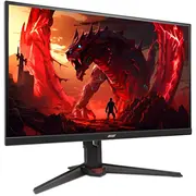 acer umhx2ee111