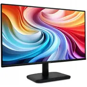 acer umke1ee601