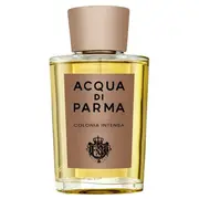 acqua di parma 8028713210112