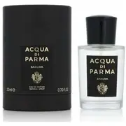 acqua di parma 8028713810305