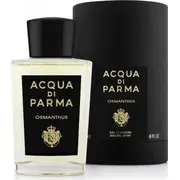 acqua di parma s8300160