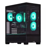 actina komacngip0288