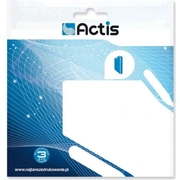 actis kc513r