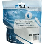 actis kh901bkr
