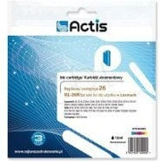 actis kh932bkr