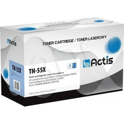 actis th55x
