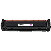 actis thf413a