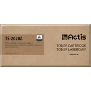 actis ts2020a