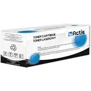actis tx3320x