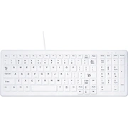 active key akc7000fu1w ge