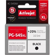 activejet ac545nx