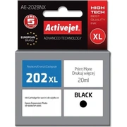 activejet ae202bnx