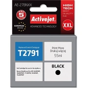 activejet ae27bnxx
