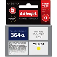activejet ah364ycx