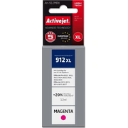 activejet ah912mrx