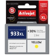 activejet ah933yrx