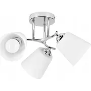 activejet ajeemily 3p