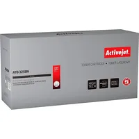 activejet atb325bn