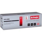 activejet ath106n