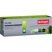 activejet ath35nb bio
