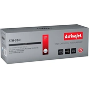 activejet ath36n