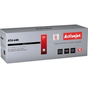 activejet ath44n