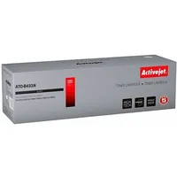 activejet atob431n