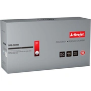 activejet drb2100n