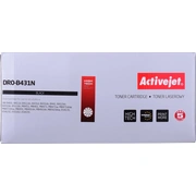 activejet drob431n