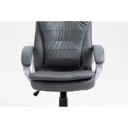activejet yk7304 sz