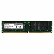 adata ad5r560064g40shya