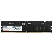 adata ad5u560016gs