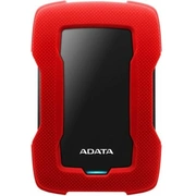 adata ahd3302tu31crd