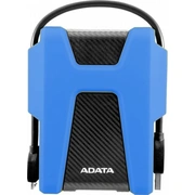 adata ahd6801tu31cbl