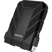 adata ahd710p2tu31cbk