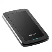 adata ahv3002tu31cbk