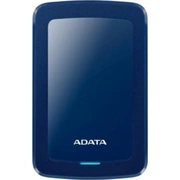 adata ahv3002tu31cbl
