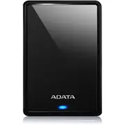 adata ahv620s4tu31cbk