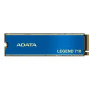 adata aleg7102tcs