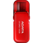 adata auv24032grrd