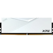 adata ax5u6000c3016gclawh